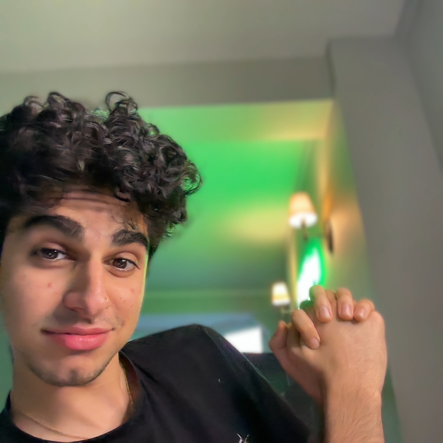 Sam